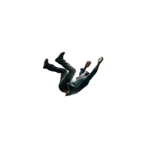 pixel art, 3d render, concept art, individual transparent PNG cut-out