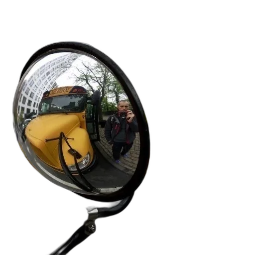 staff, jacket, mask, face transparent PNG cut-out