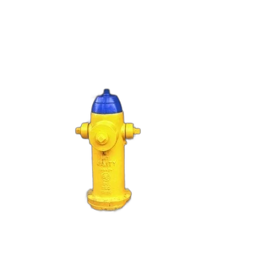 bottle, weapon, staff, robot transparent PNG cut-out