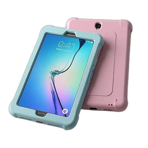weapon, jewelry, vaporwave, cyberpunk transparent PNG cut-out