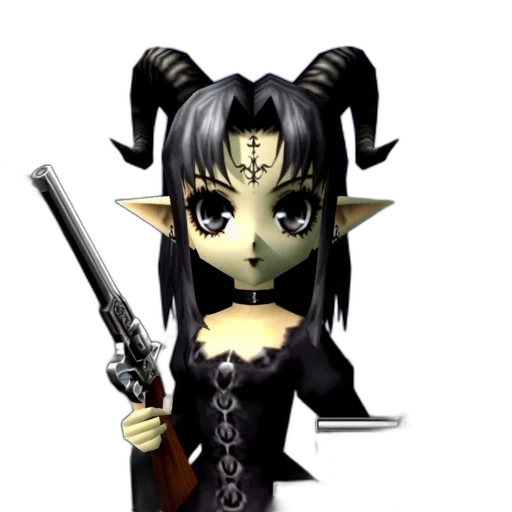 staff, weapon, pixel art, fantasy art transparent PNG cut-out