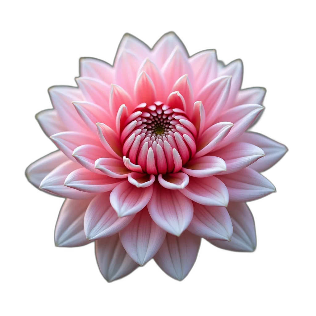 flower, crown, jewelry, staff transparent PNG cut-out