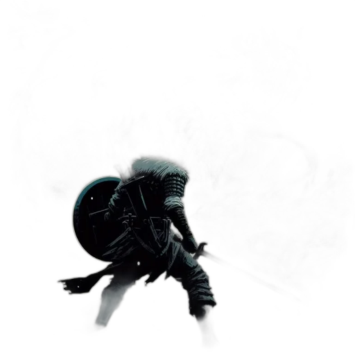 sword, weapon, creature, dragon transparent PNG cut-out