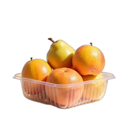 food, crown, weapon, animal transparent PNG cut-out
