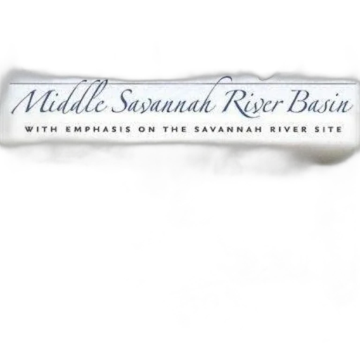 jewelry, book, cover, title transparent PNG cut-out