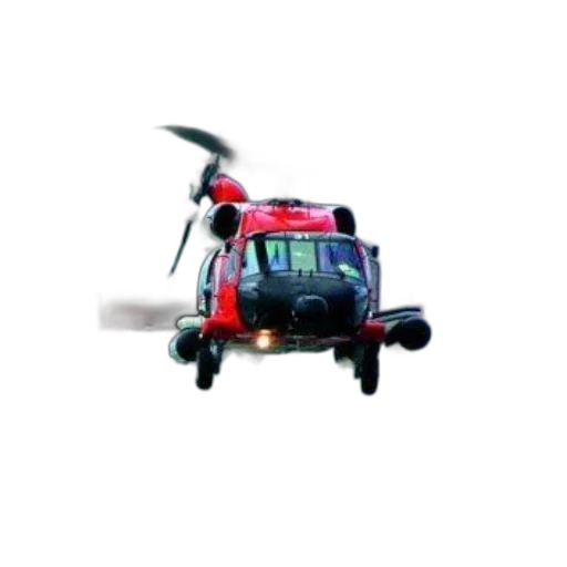 car, staff, robot, weapon transparent PNG cut-out