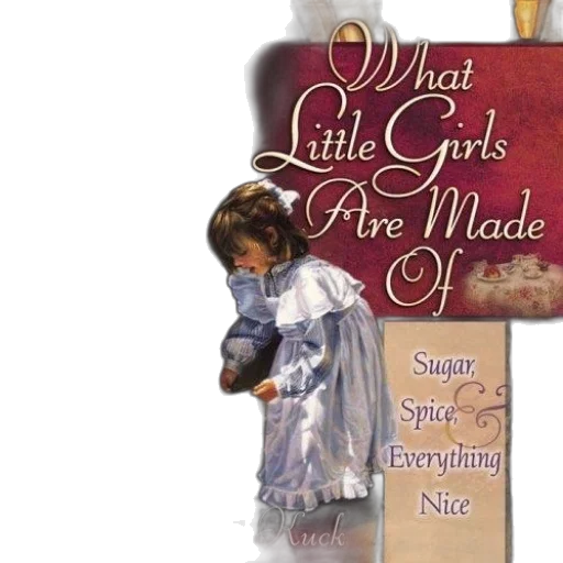 book, cover, titled, what transparent PNG cut-out