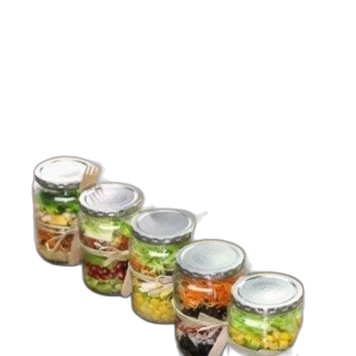 food, book, cover, title transparent PNG cut-out