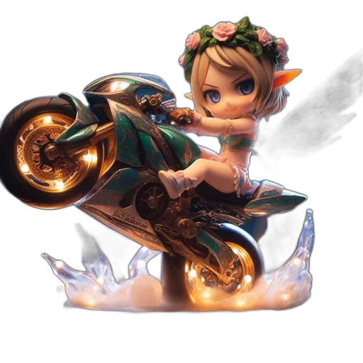 dragon, staff, weapon, sword transparent PNG cut-out