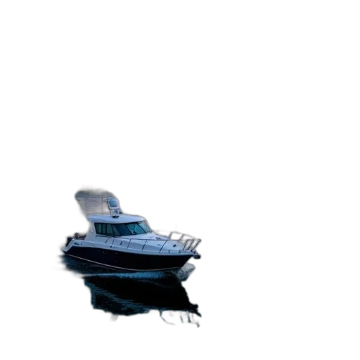 creature, shoes, robot, car transparent PNG cut-out
