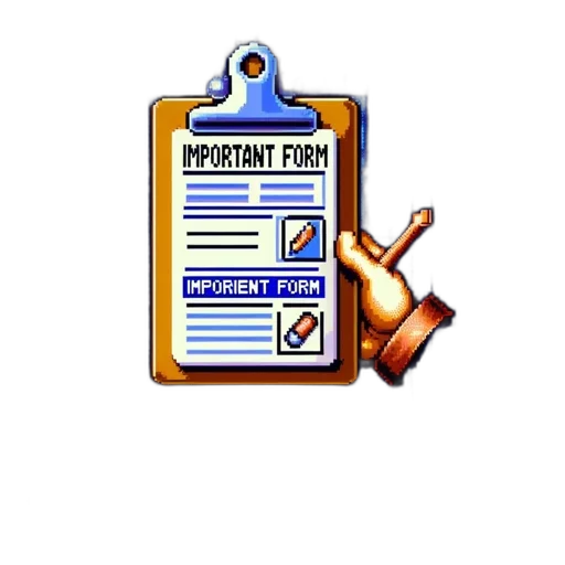 weapon, pixel art, concept art, digital transparent PNG cut-out