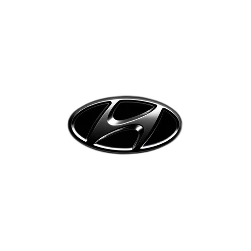 car, staff, jacket, hat transparent PNG cut-out