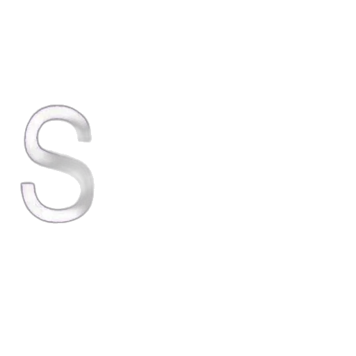 sword, staff, face, shoes transparent PNG cut-out