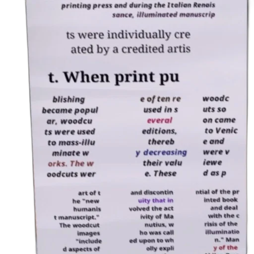 creature, jewelry, image, text-based transparent PNG cut-out