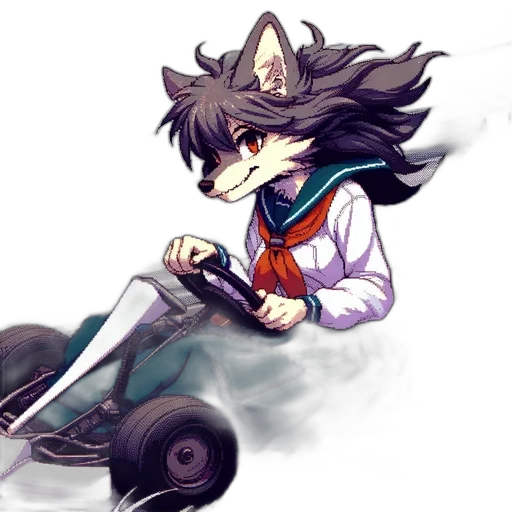 staff, weapon, car, watercolor transparent PNG cut-out