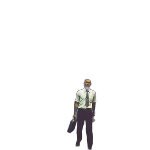 staff, weapon, robot, umbrella transparent PNG cut-out
