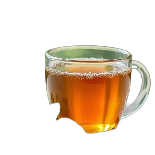 food, 3d render, photorealistic, original transparent PNG cut-out
