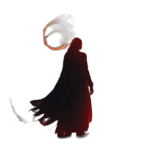 staff, weapon, sword, creature transparent PNG cut-out