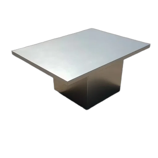 furniture, jewelry, crown, sword transparent PNG cut-out