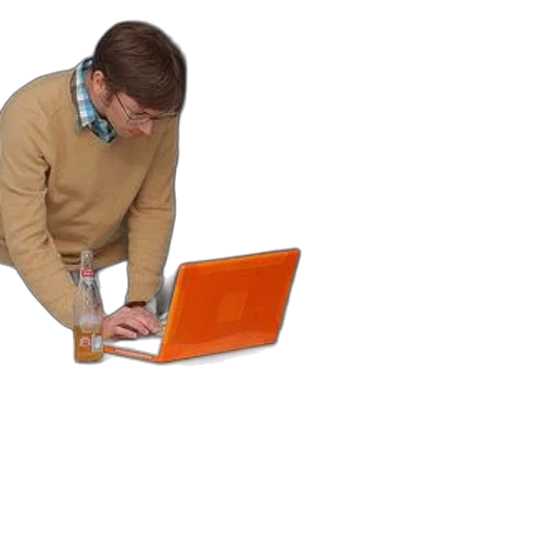 staff, furniture, jacket, weapon transparent PNG cut-out