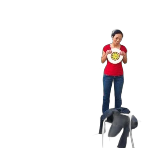 robot, staff, furniture, weapon transparent PNG cut-out
