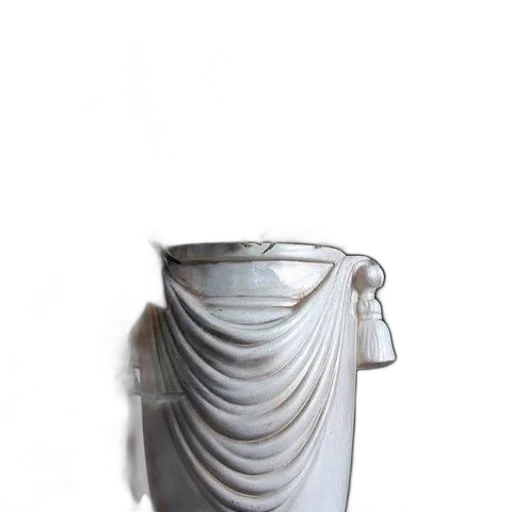 dress, jewelry, bottle, mask transparent PNG cut-out