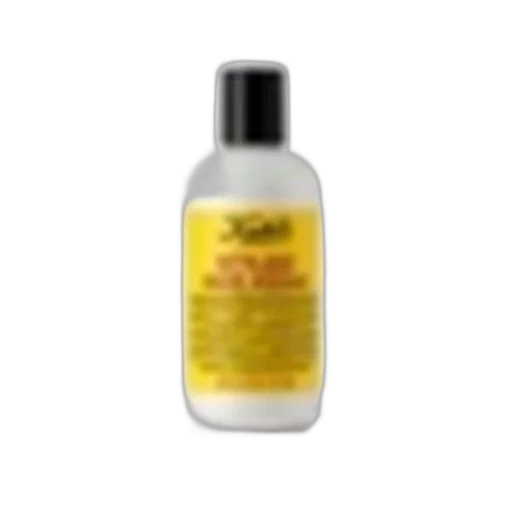 bottle, kiehl, stylist, series transparent PNG cut-out