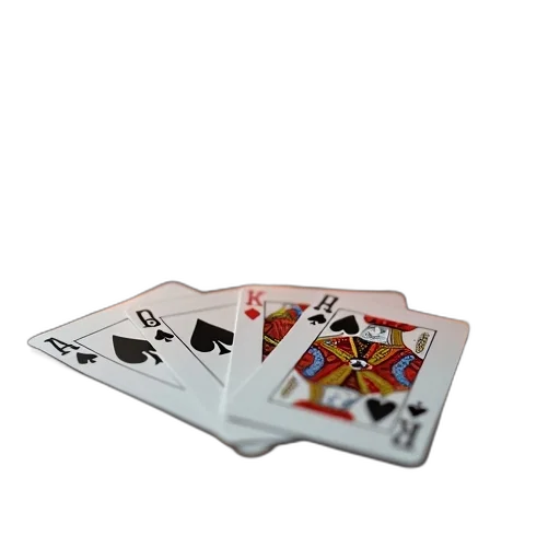 crown, weapon, furniture, 3d render transparent PNG cut-out