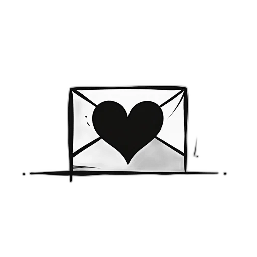 furniture, robot, staff, jewelry transparent PNG cut-out