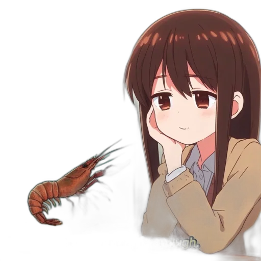 creature, animal, dragon, weapon transparent PNG cut-out