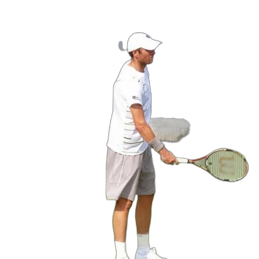 staff, hat, umbrella, weapon transparent PNG cut-out