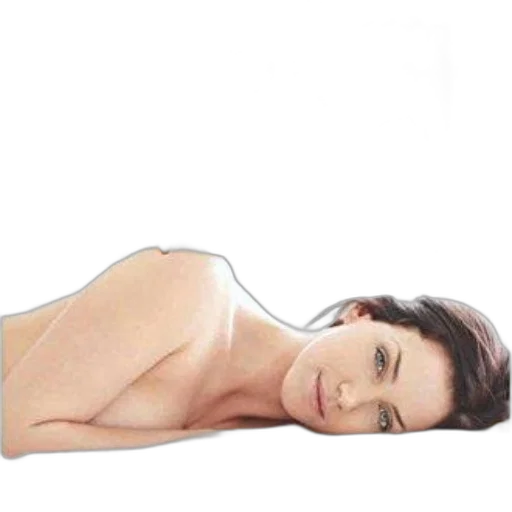 hair, photorealistic, cover, ultimate transparent PNG cut-out