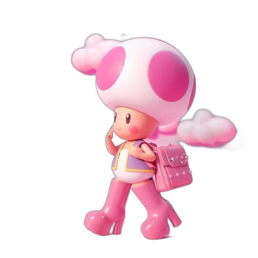animal, staff, creature, weapon transparent PNG cut-out