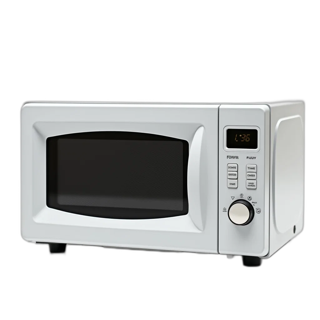 food, furniture, weapon, robot transparent PNG cut-out
