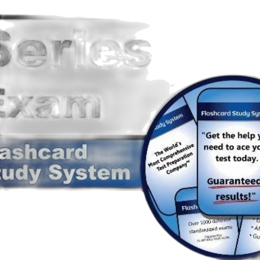 promotional, image, series, exam transparent PNG cut-out