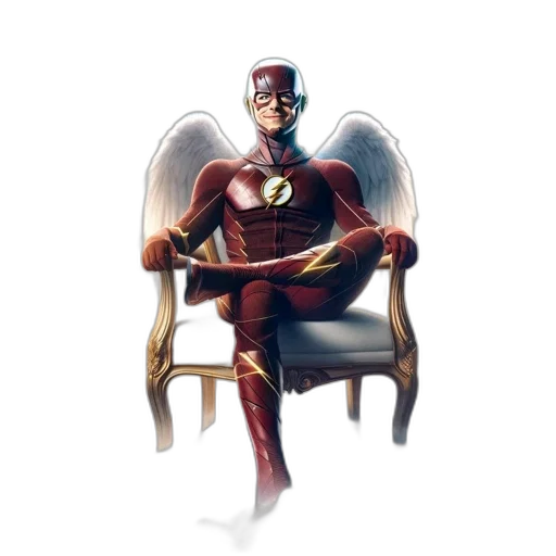 comic book art, concept art, pixel art, cartoon transparent PNG cut-out