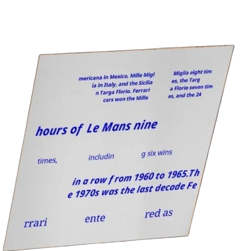 vaporwave, text-heavy, image, white transparent PNG cut-out