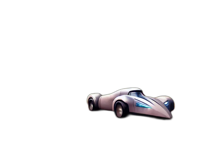 car, robot, weapon, animal transparent PNG cut-out