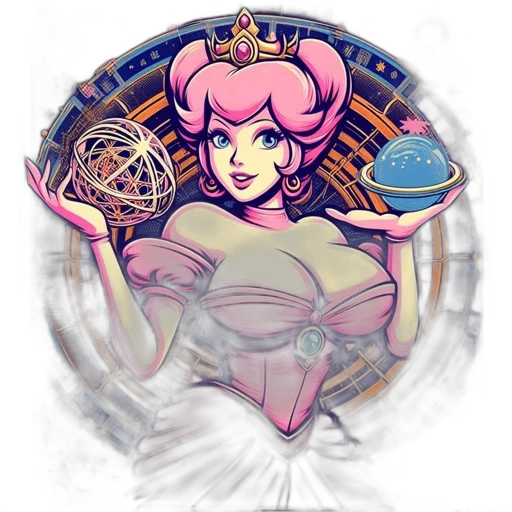 crown, jewelry, fantasy art, concept art transparent PNG cut-out