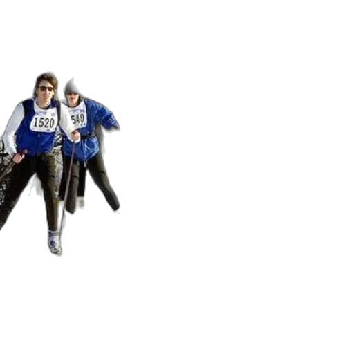 jacket, concept art, 3d render, group transparent PNG cut-out