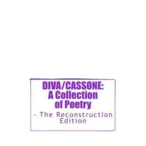 jewelry, diva, cassone, collection transparent PNG cut-out