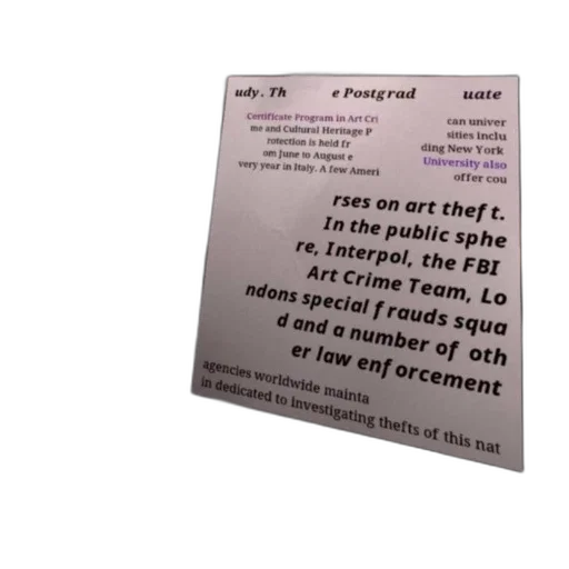food, weapon, furniture, text-based transparent PNG cut-out