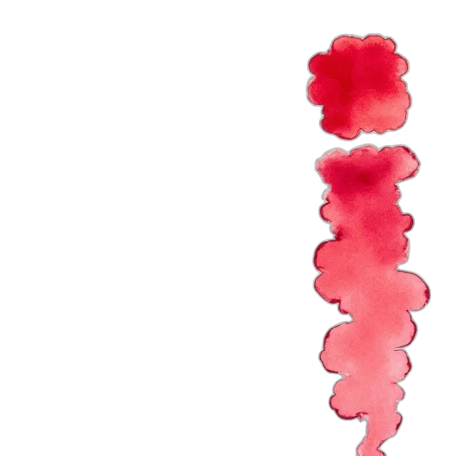 weapon, hair, flower, sword transparent PNG cut-out