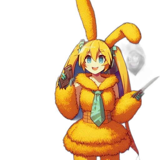 staff, weapon, sword, animal transparent PNG cut-out