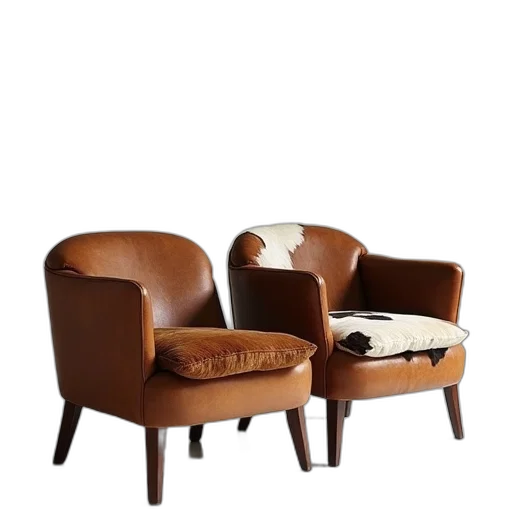 furniture, crown, 3d render, photorealistic transparent PNG cut-out