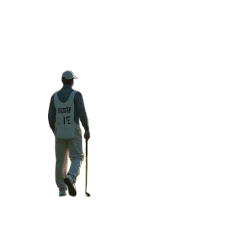 staff, robot, jacket, animal transparent PNG cut-out