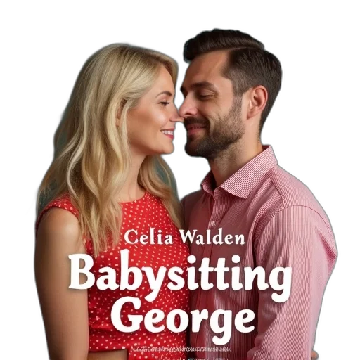book, cover, featuring, woman transparent PNG cut-out