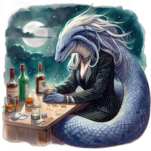 dragon, creature, fantasy art, concept art transparent PNG cut-out