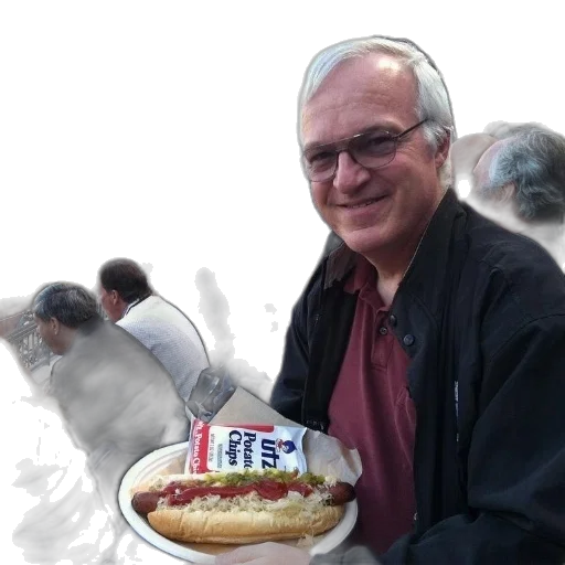 food, staff, jacket, animal transparent PNG cut-out