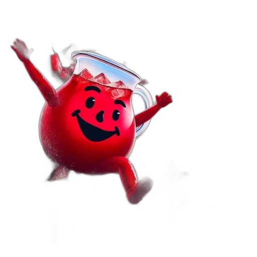 food, mask, crown, bottle transparent PNG cut-out